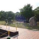 연암공원(연암풋살장) 이미지