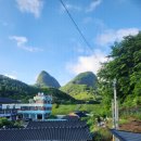 마이산호수펜션 이미지