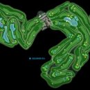 신원대로-2 이미지