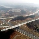 오창(남이) 이미지