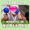 수원-0389 이미지