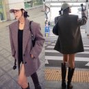 슬림핏앤다이어트 - 강동구 진황도로47길 73 | 슬림핏앤다이어트