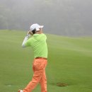 2016 월드레이디스 챔피언십 2016 KLPGA 개막전 프로암대회참가 김보경선수와 한조 이미지