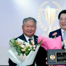 호남도정