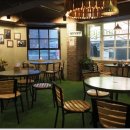 동래통닭서면점 이미지