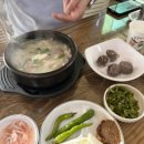 동량병천순대