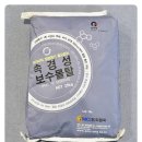 LG신산본자이1차 이미지