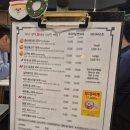 054피자 이미지