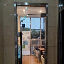 씨케이광생약국 이미지