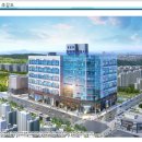 (주)월드라인