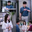 보나하우스 이미지