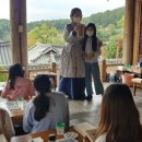 도림초등 이미지