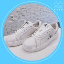 새하얀운동화세탁 이미지