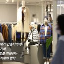 슬기로운생활