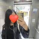 연세P&O의지 | [괴담출근 팝업 후기(스포 O)] 10/30일 방문, 팝업 스토어, 굿즈(작두, 5깅, 랜덤 피규어, 아크릴 포토...