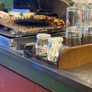 대창포크 | 광교중앙역 맛집 고기집 세광양대창 광교점 가족외식으로 다녀온 후기