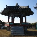 오천상사