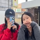 원주남부시장 | 본 베이글 천지 2층 테라스까지 있는 베이글맛집 원주 남부시장 베이글카페 내돈내산 씨쏘베이글 후기