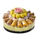 떡보의하루 교대점 이미지