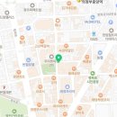 세븐일레븐 의정부호국로점