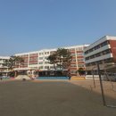 불곡초등학교 이미지