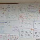 여성권익시설 여성긴급전화1366센터(1) | [공지] 성폭력상담원(100시간) 양성과정 안내(2026-2기) 교육 수강신청서 성폭력없는 행복한 세상