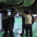 형제전문정비 이미지