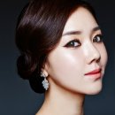 재클린헤어 이미지