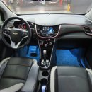 퍼펙트자동차 이미지