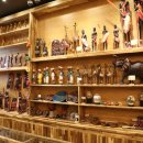 아프리카커피초콜릿 이미지