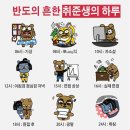 엠디에이치알 네이버블로그
