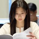 김민주뷰티 - 영천시 봉동2길 23-46 | 김민주뷰티