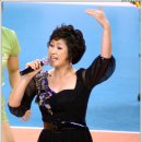 진주실내체육관 실내체육관 이미지