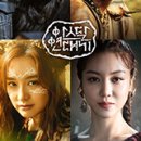 이성우농장 이미지