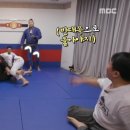 아라기획 이미지