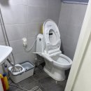 남지애견샵 이미지