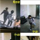 일심광고