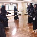 군산검도관(검도) 이미지