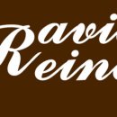 냠냠숯불두마리치킨 화명점 이미지