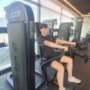 라이프타임 피트니스 이미지