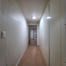 성진부동산중개사무소 이미지