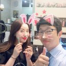우주미장원