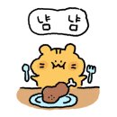 냉삼회관 이천중리점