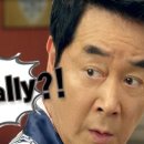 T.K레포츠