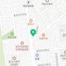 파리바게뜨 김해삼정점 이미지