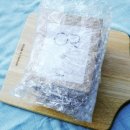 일심세차장 | 차량용 디퓨저 OR 오늘도룰루랄라 디퓨져 차량용 방향제 추천해요!!