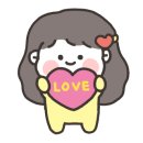 컴포즈커피완정점