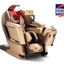 올바디헬스케어 이미지