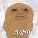 PLAY G(플레이 지) | “인세인 INSANE” 유미플레이 홍대 방탈출 4인 후기: 공포영화 안에 임출근을 넣고 가둬