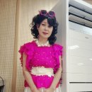 상계9동주민센터 이미지